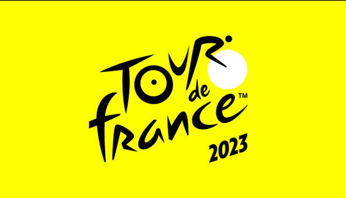 Tour de France 2023 Steam - Steam - EZGame.dk