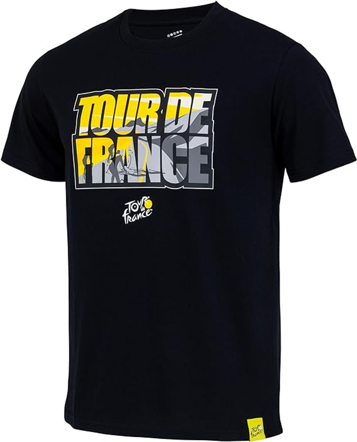 Tour de France Tour de France T-Shirt