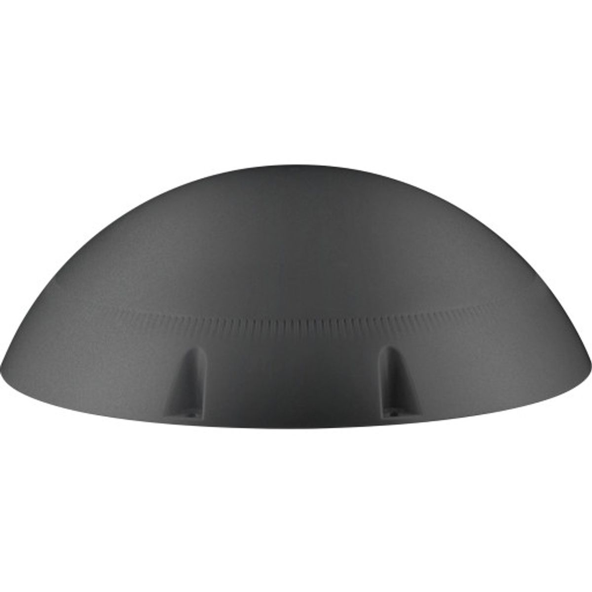 TOWNTUNE ZDP263 TOP DOME MG