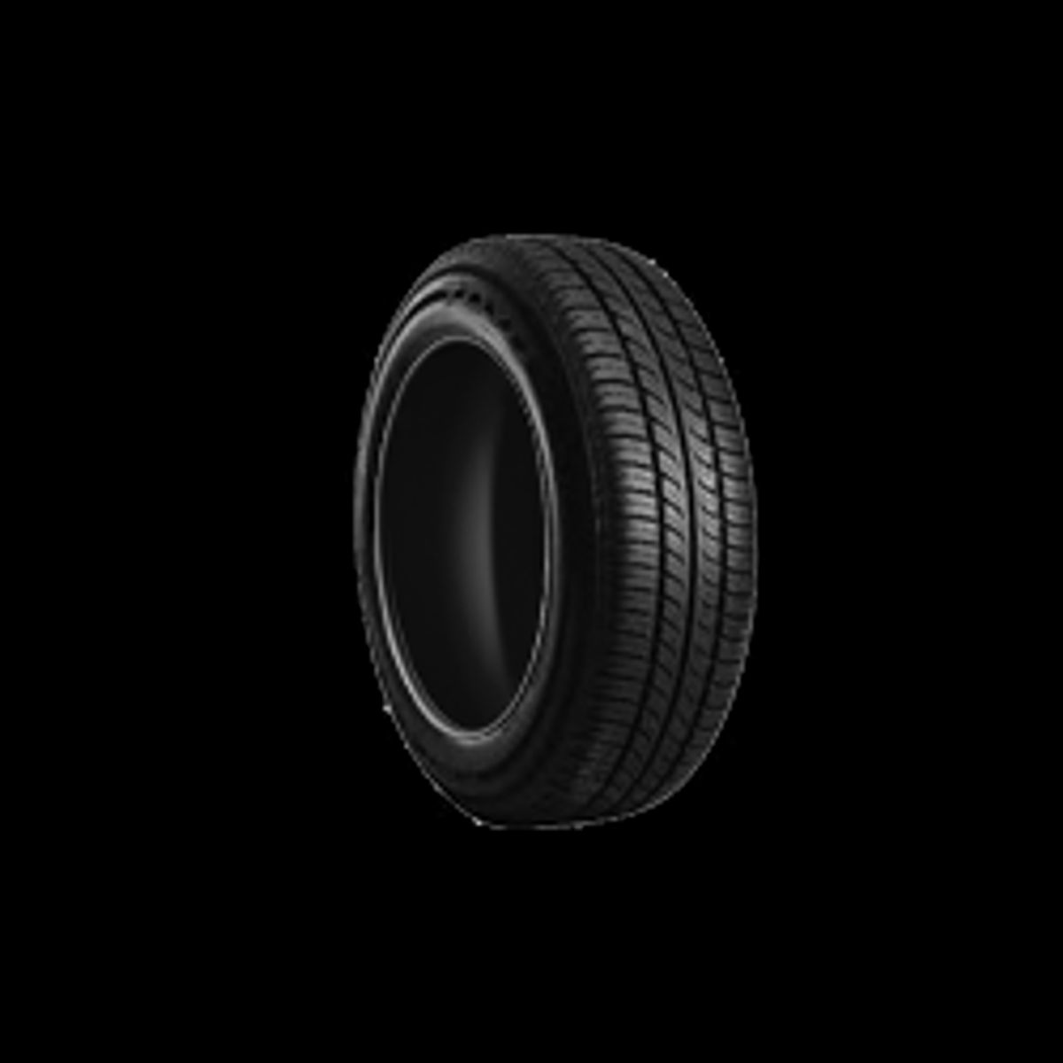 Toyo 310 135/0R15