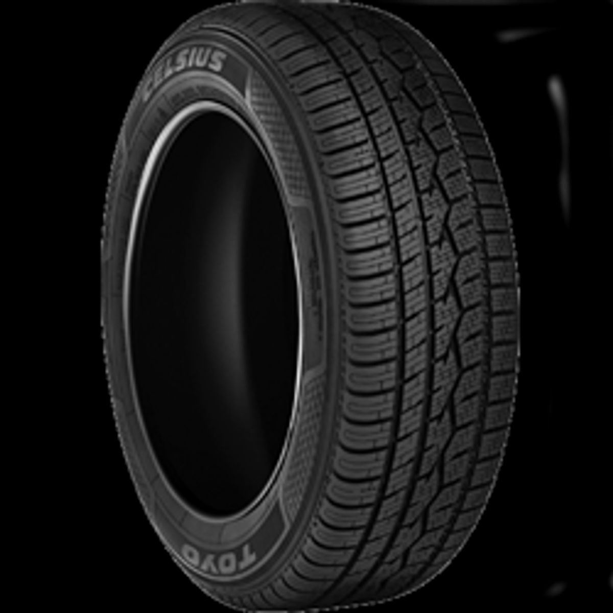 Toyo Celsius 155/60R15