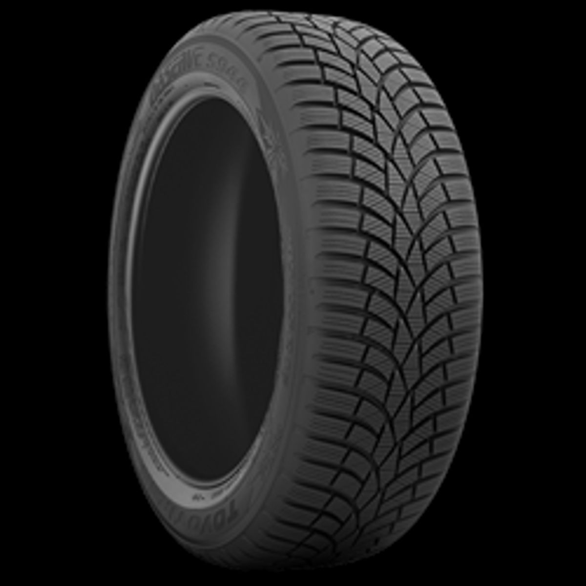 Toyo Observe S944 185/50R16