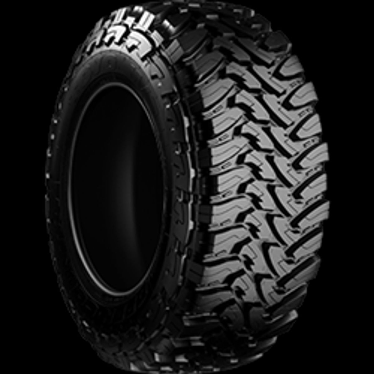 Toyo Open Country M/T 305/70R16