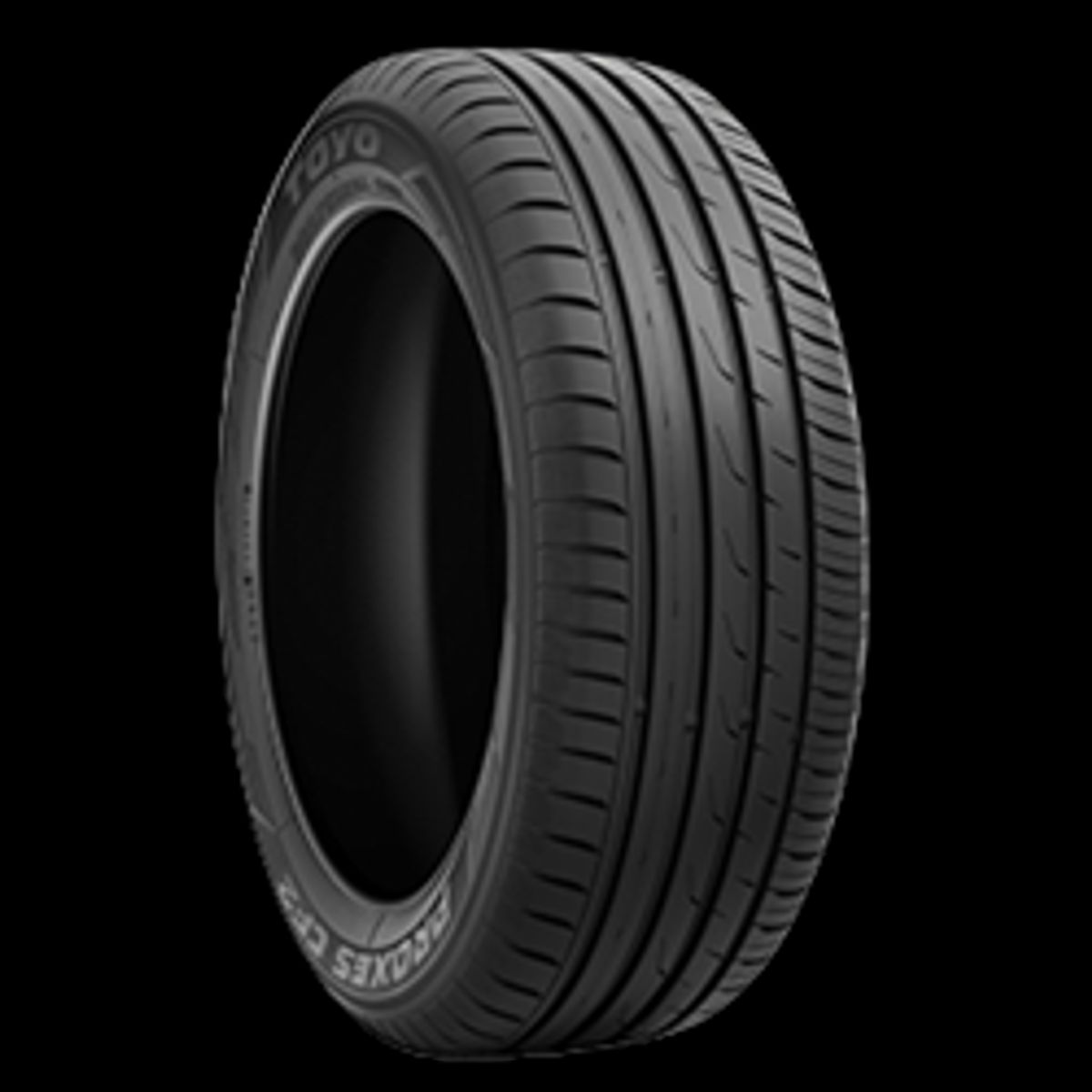 Toyo Proxes CF2 185/60R16