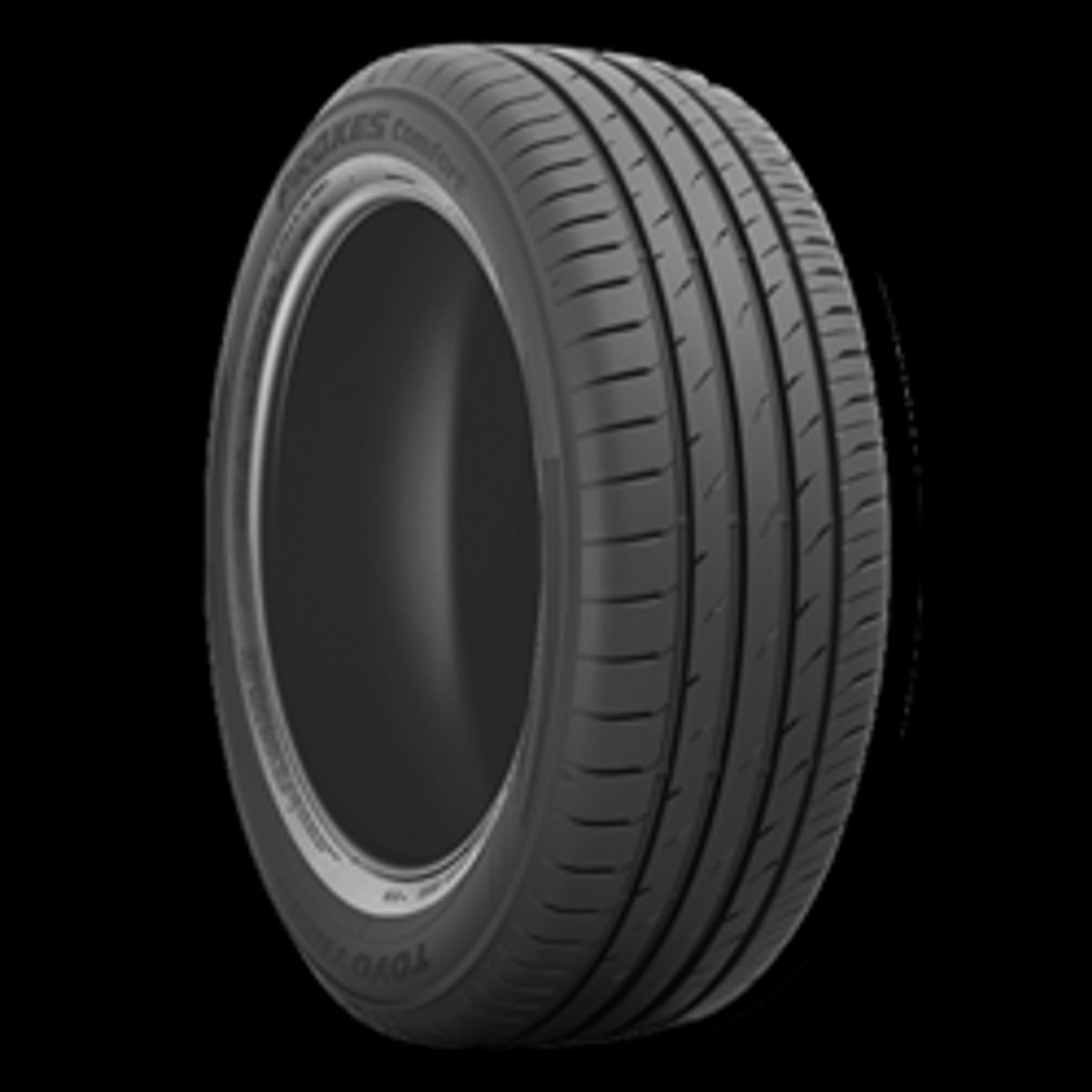 Toyo Proxes Comfort 175/65R15