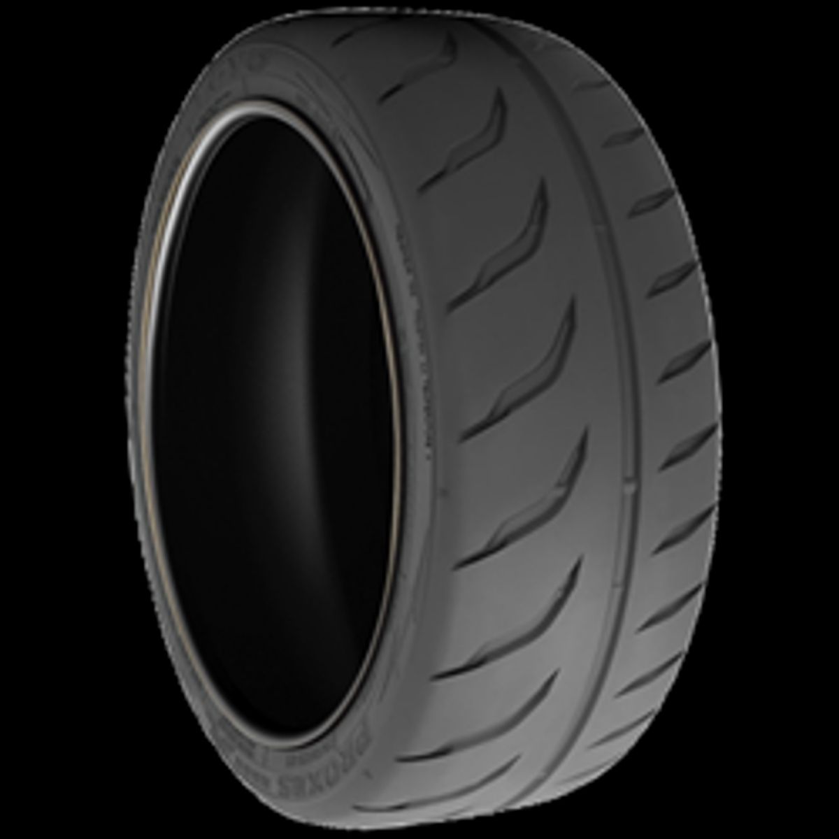 Toyo Proxes R888R 205/45R17