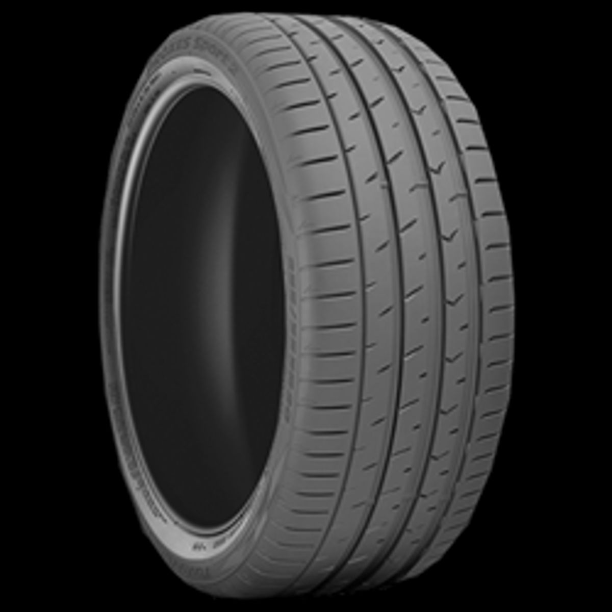 Toyo Proxes Sport 2 225/40R19