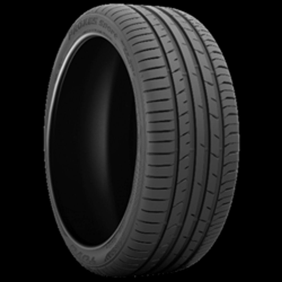 Toyo Proxes Sport 245/45R17