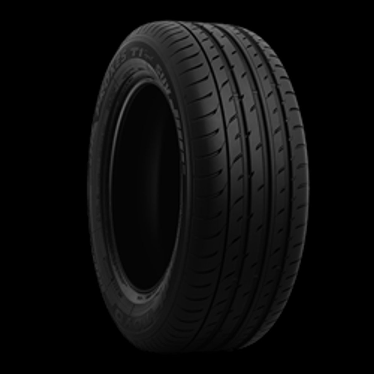 Toyo Proxes Sport Suv 235/65R17