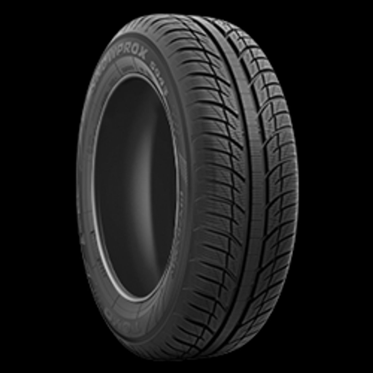 Toyo Snowprox S943 175/70R14