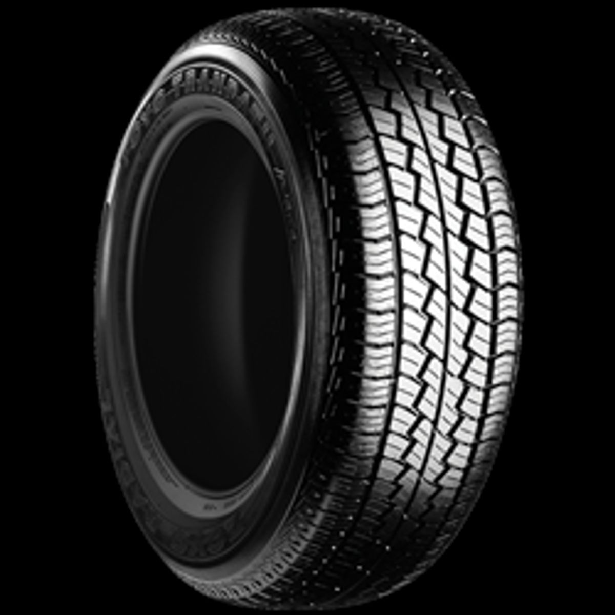 Toyo Tranpath A14 215/70R15