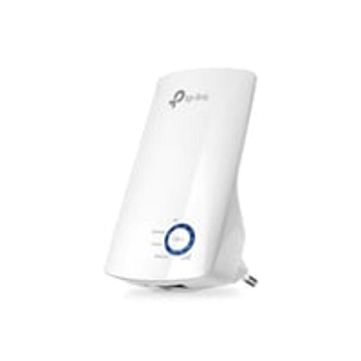 TP-LINK 300MBPS WI-FI range extender TL-WA850RE