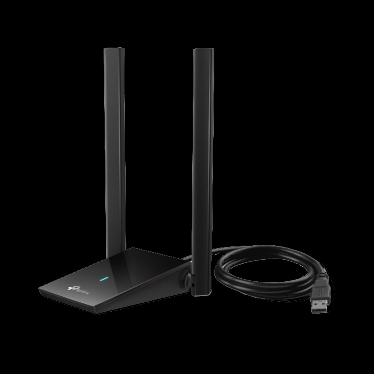 TP-Link Archer TX20U PLUS WIFI Adapter