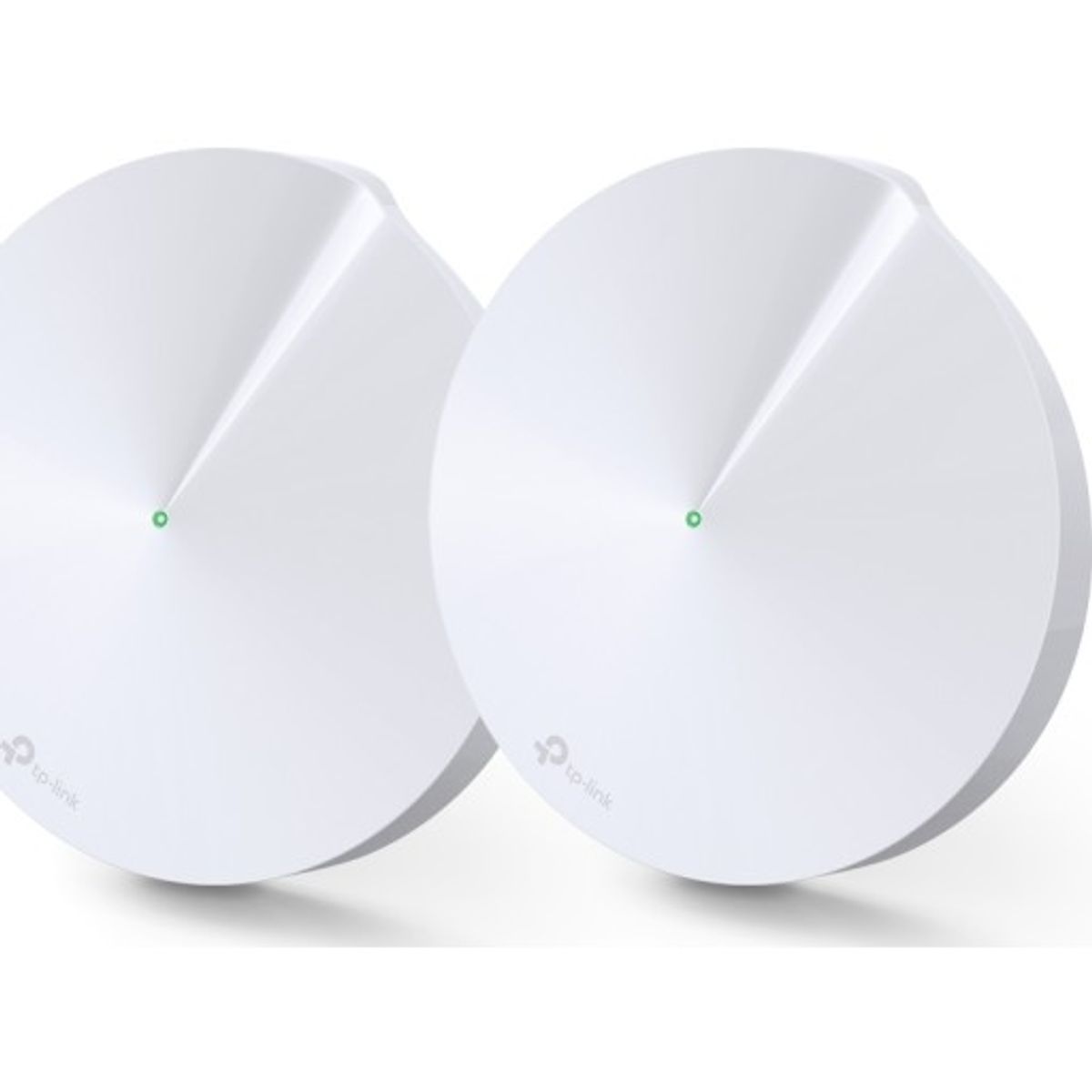 TP-LINK DECO M5 MESH WIFI 2PAK