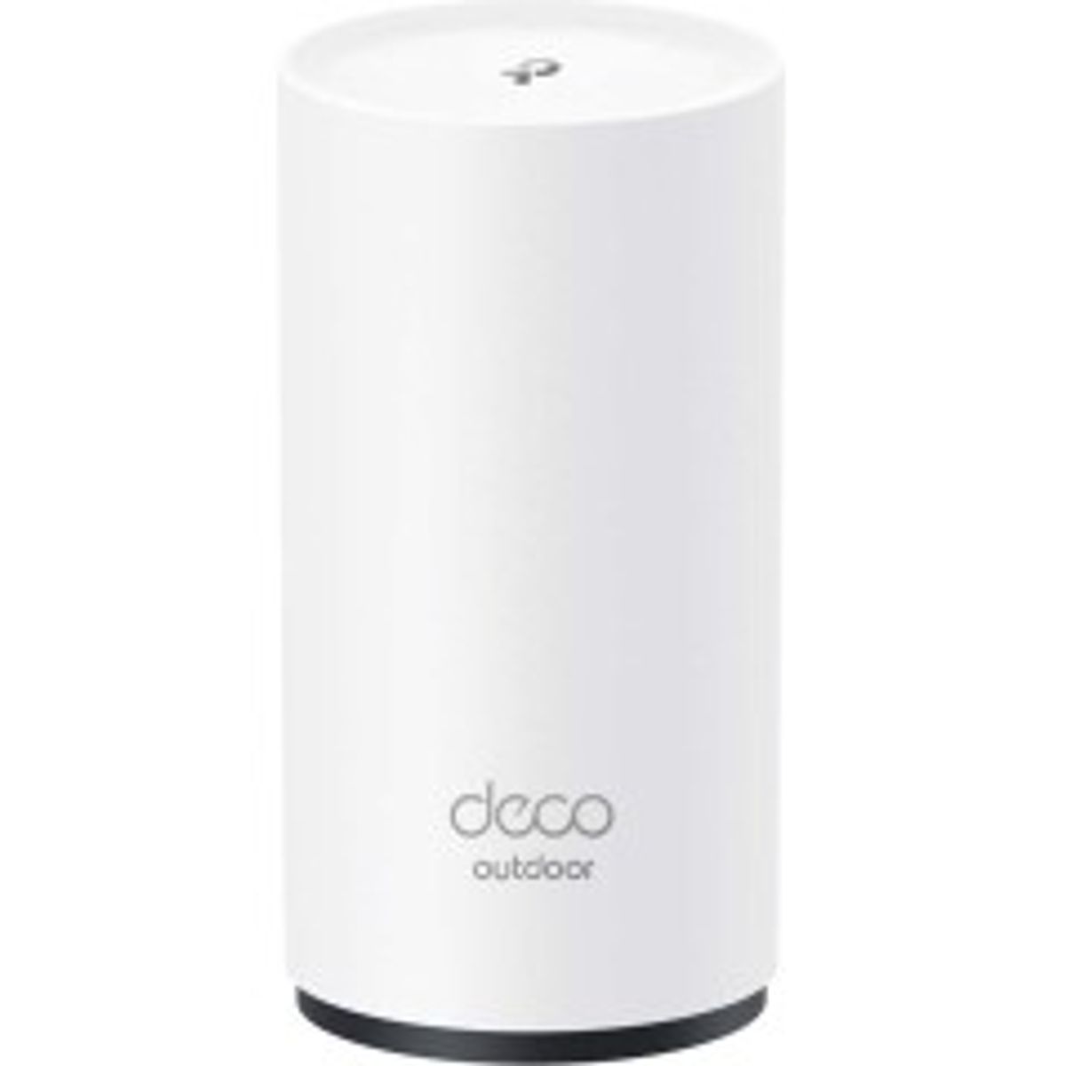 TP-Link Deco X50-Outdoor V1 Wi-Fi-system Desktop