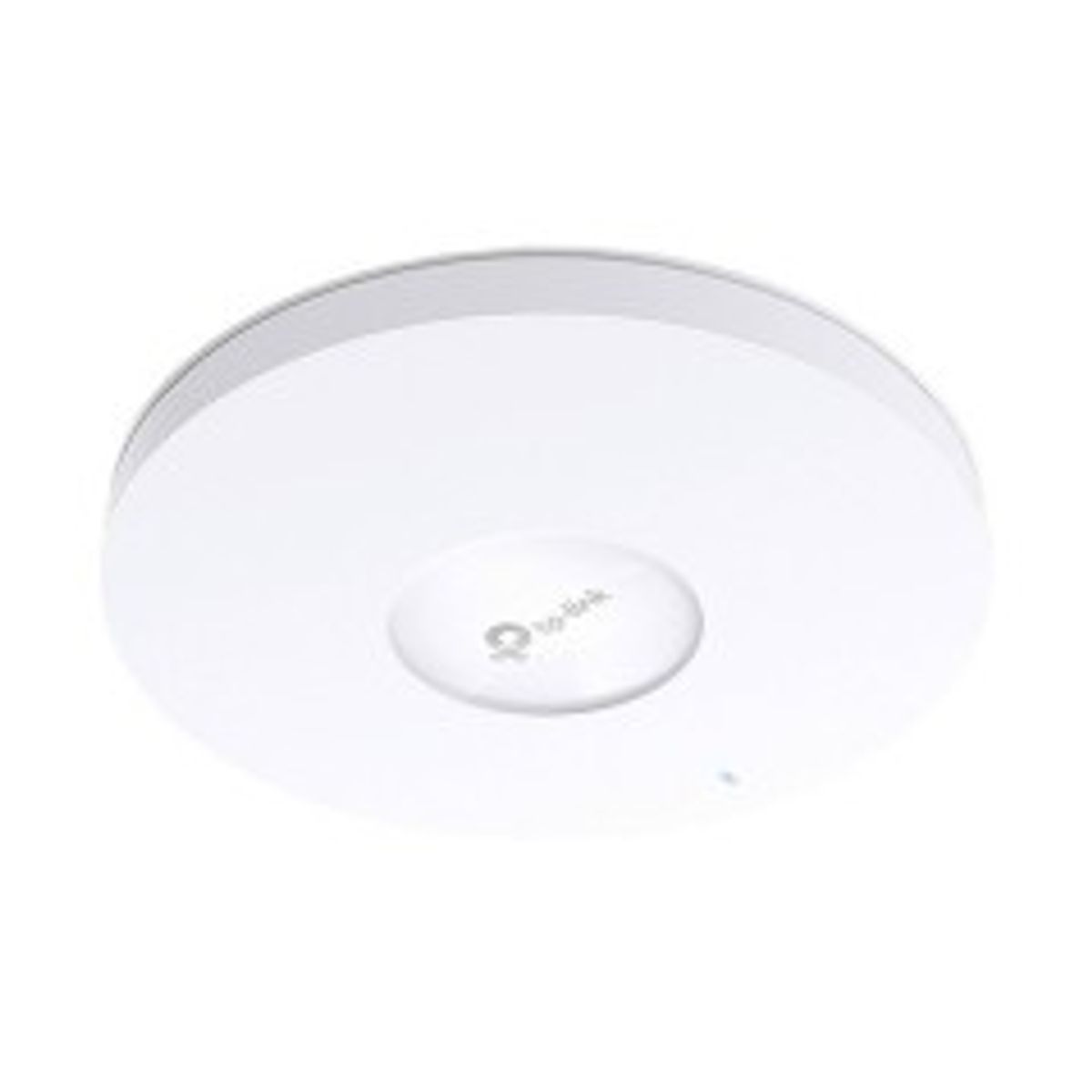 TP-Link Omada EAP650 V1.26 Trådløs forbindelse Hvid