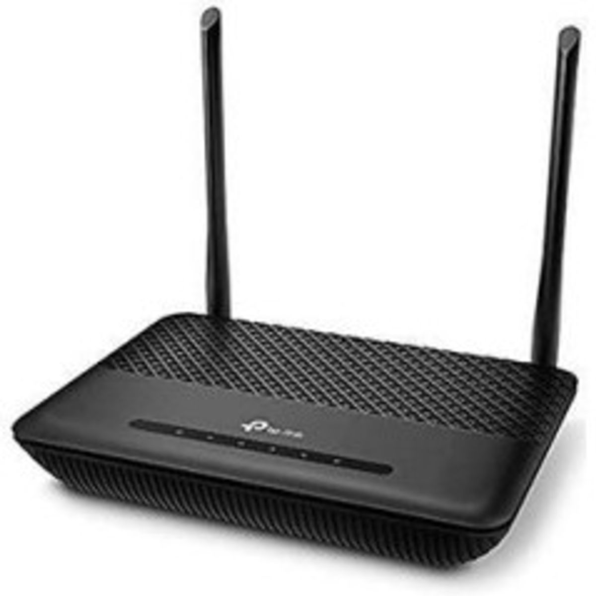 TP-Link TD-W9960v V1 Trådløs router Desktop