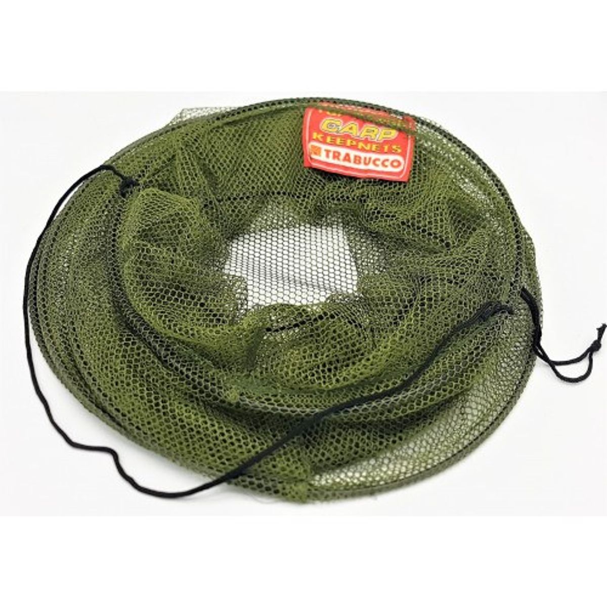 Trabucco Keepnet 80cm