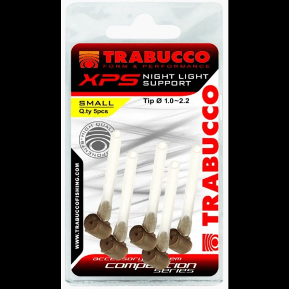 Trabucco Night Light Support