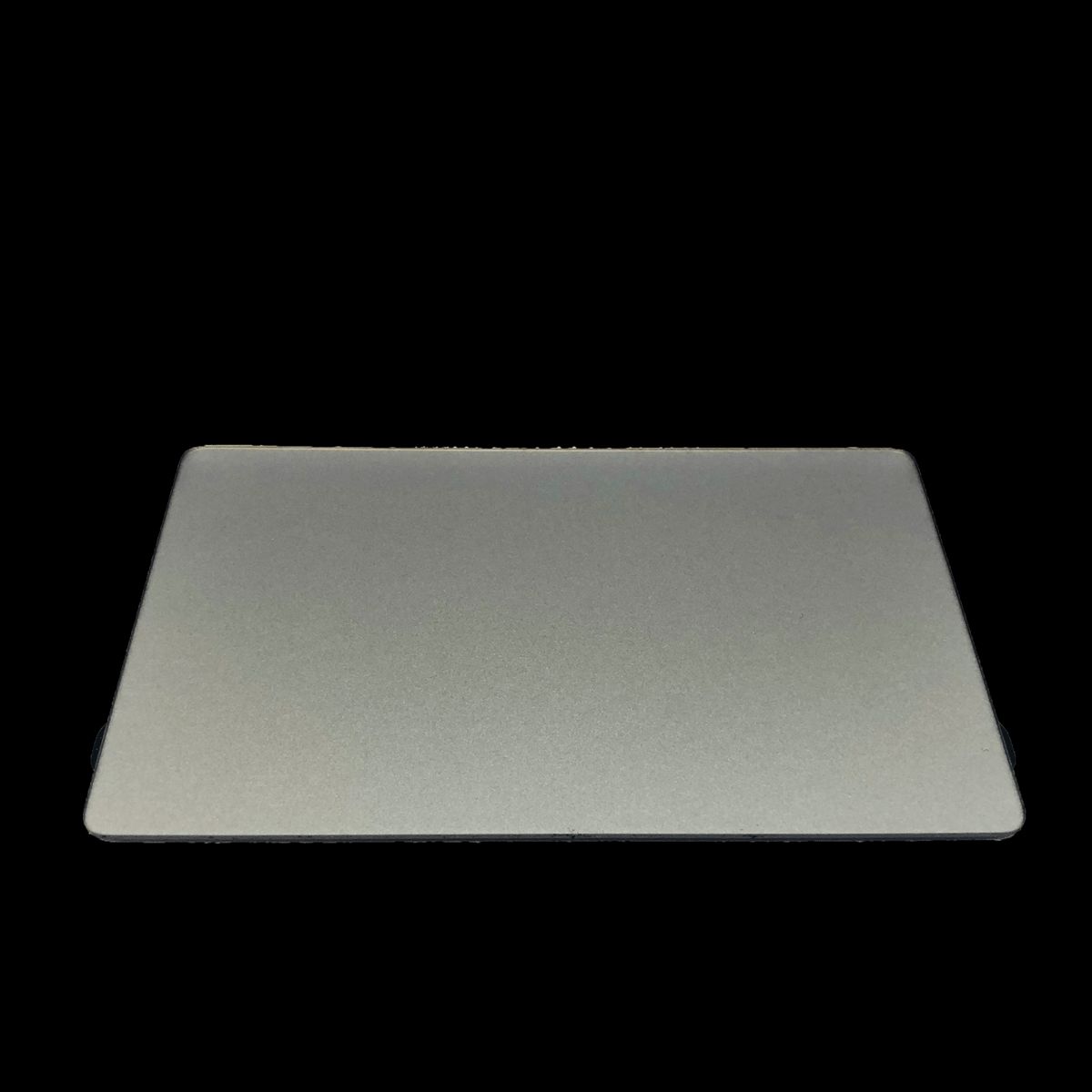 Trackpad til MacBook Air 11" A1465, Mid 2013 Early 2014 Early 2015 - iHero