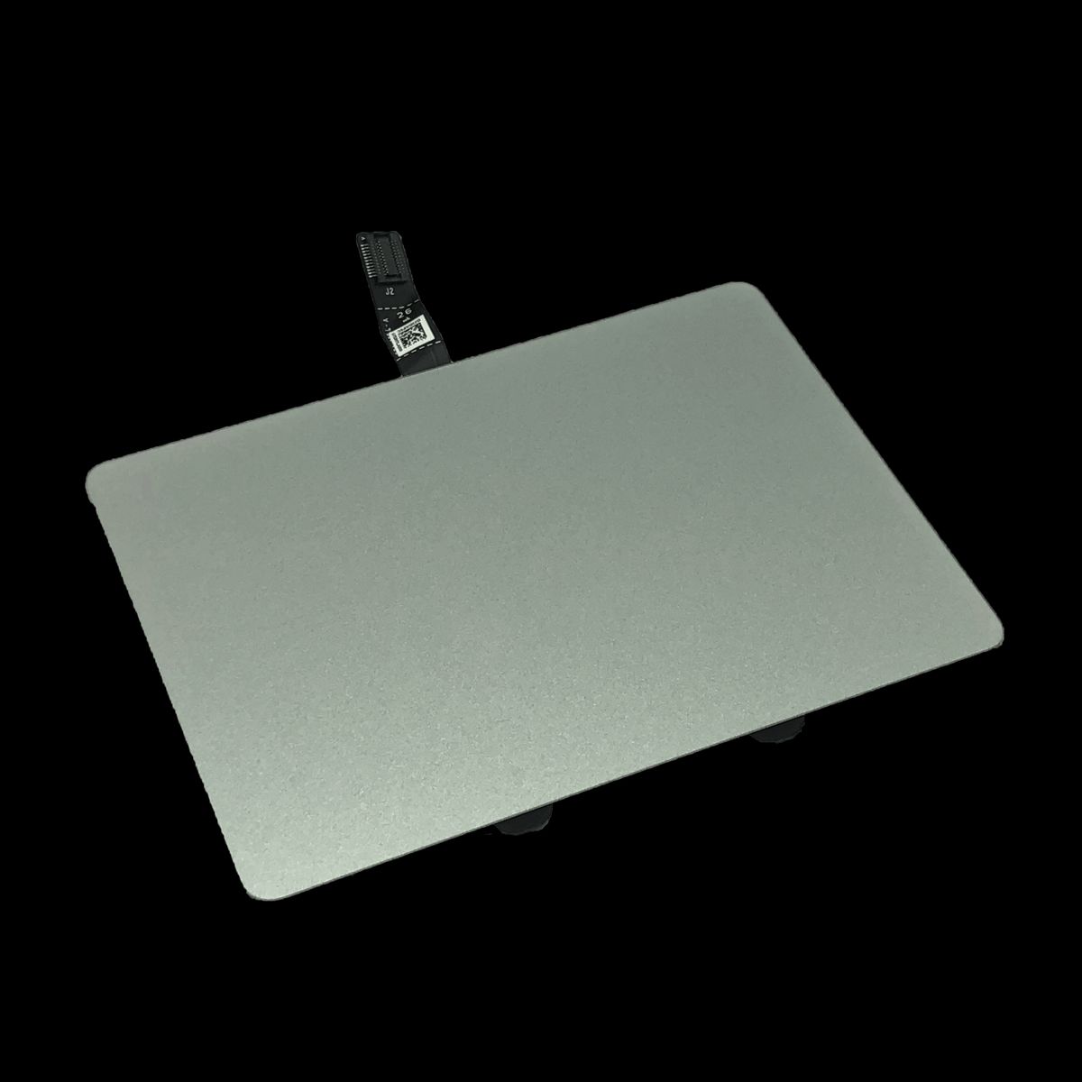 Trackpad til MacBook Pro 13 A1278, Mid 2009 - Mid 2012 - iHero