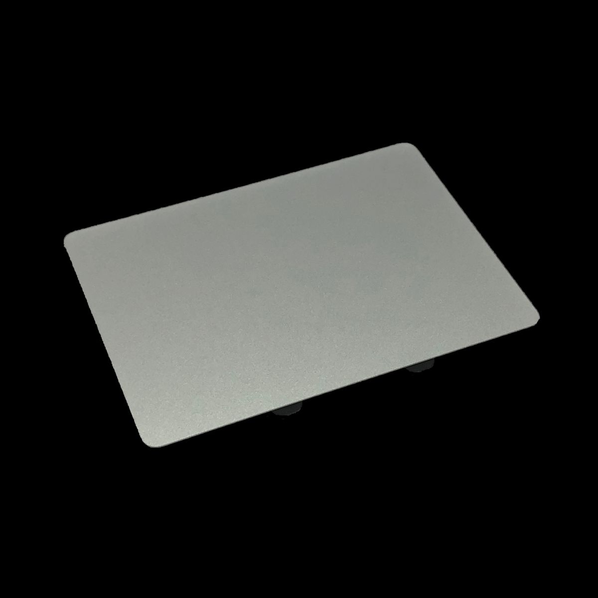 Trackpad til MacBook Pro 15", 2009-2012, A1286 - iHero