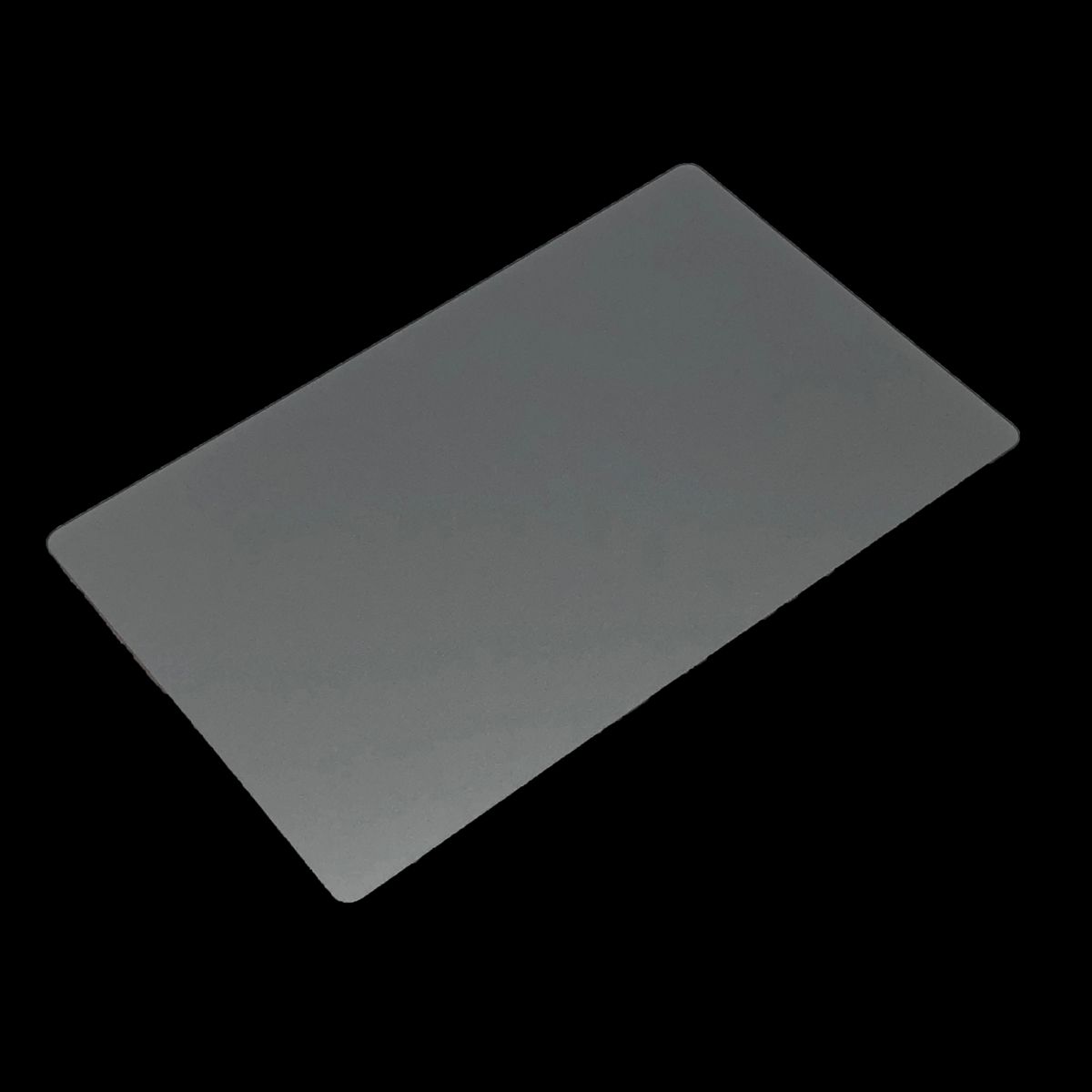 Trackpad til MacBook Pro A1706, 2016-2017 Spacegrey - iHero