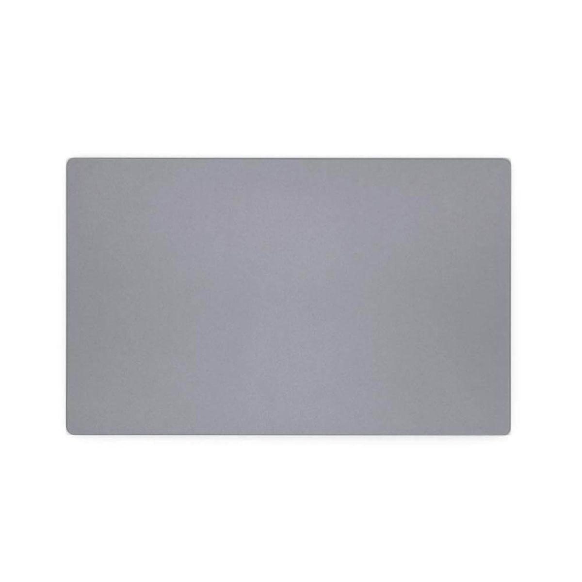 Trackpad til MacBook Pro A1707, 2016-2017 Spacegrey - iHero