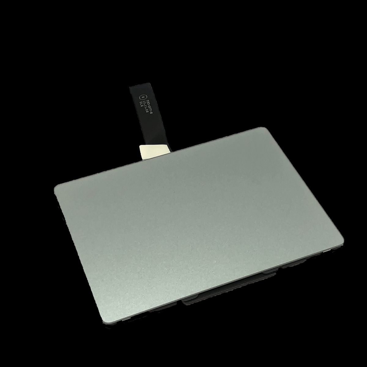 Trackpad til MacBook Pro Retina 13 A1425 2012 - iHero