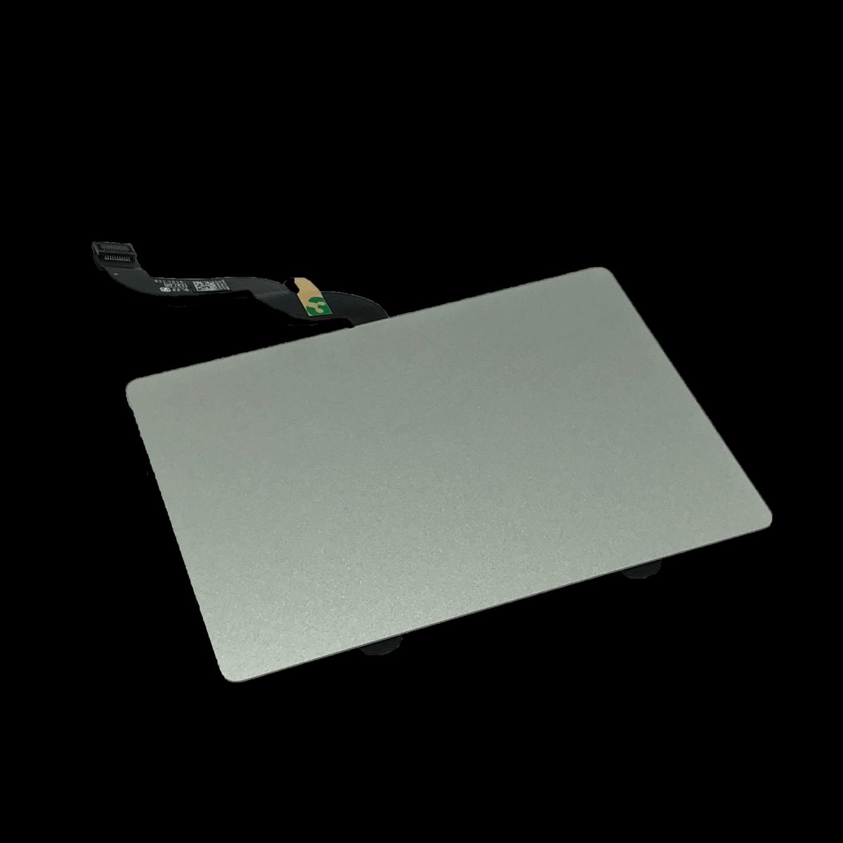 Trackpad til MacBook Pro Retina 15 A1398 2012 - iHero