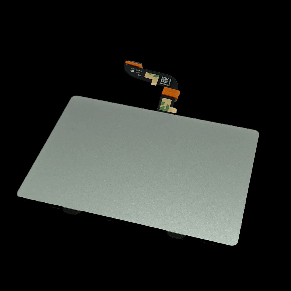 Trackpad til MacBook Pro Retina 15 A1398, 2013-2014 - iHero