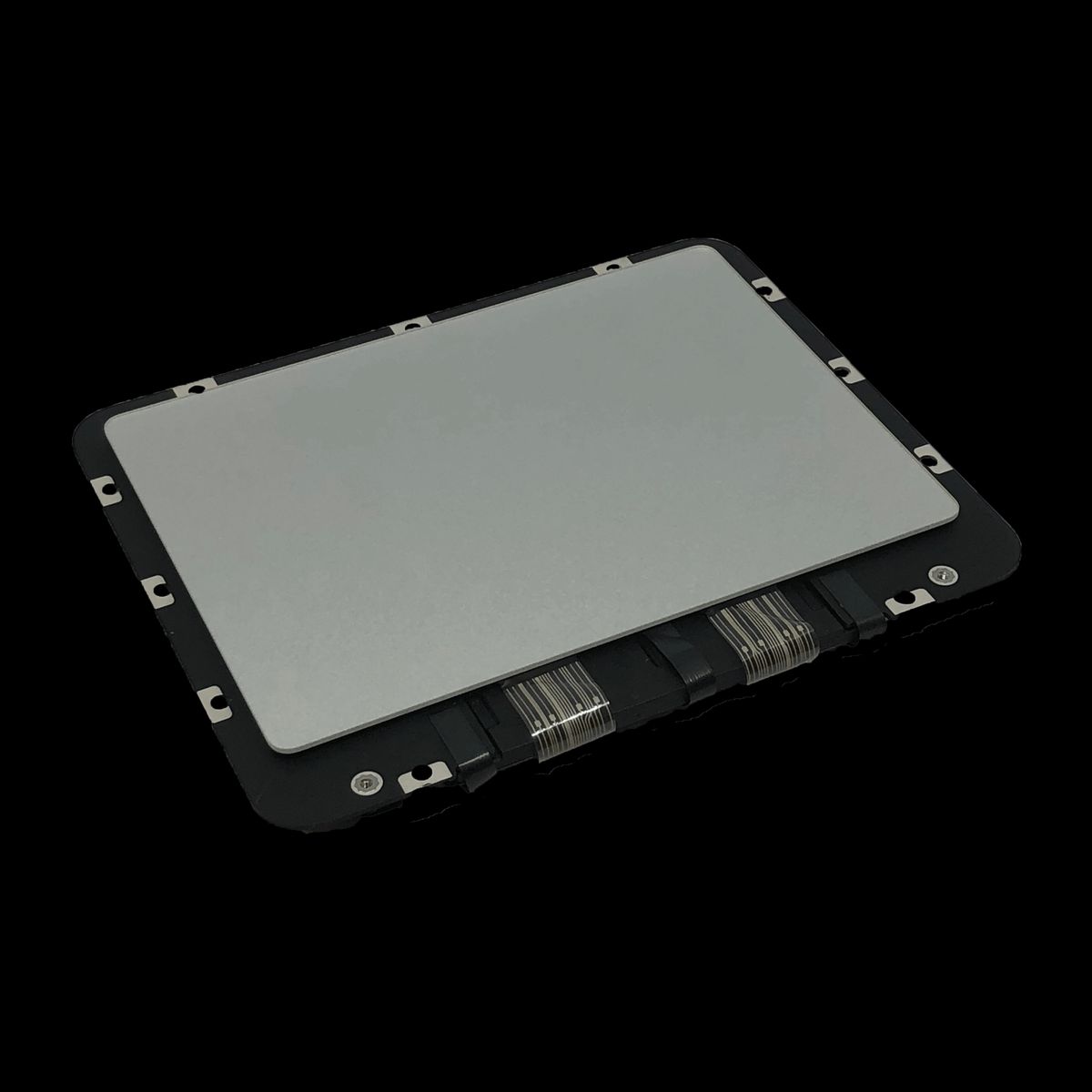 Trackpad til MacBook Pro Retina 15 A1398, Mid2015 - iHero