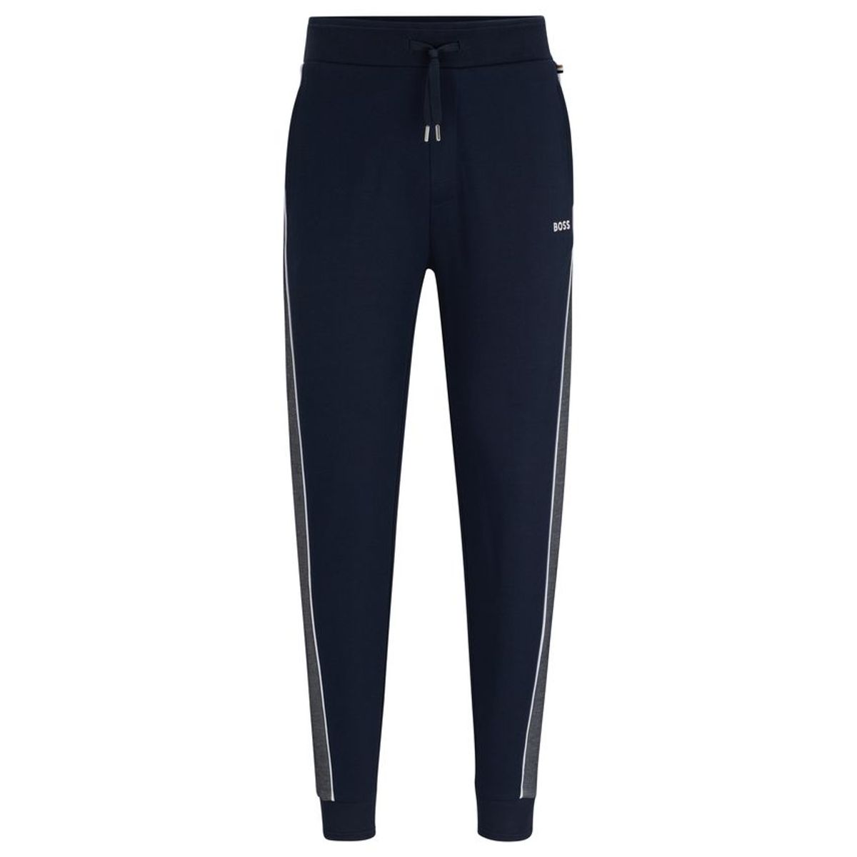 Tracksuit Pants 10166548 23