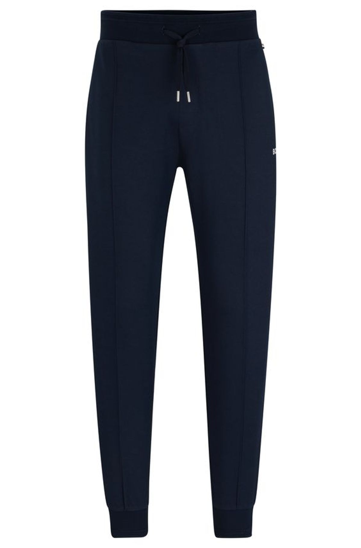 Tracksuit Pants 10166548 24