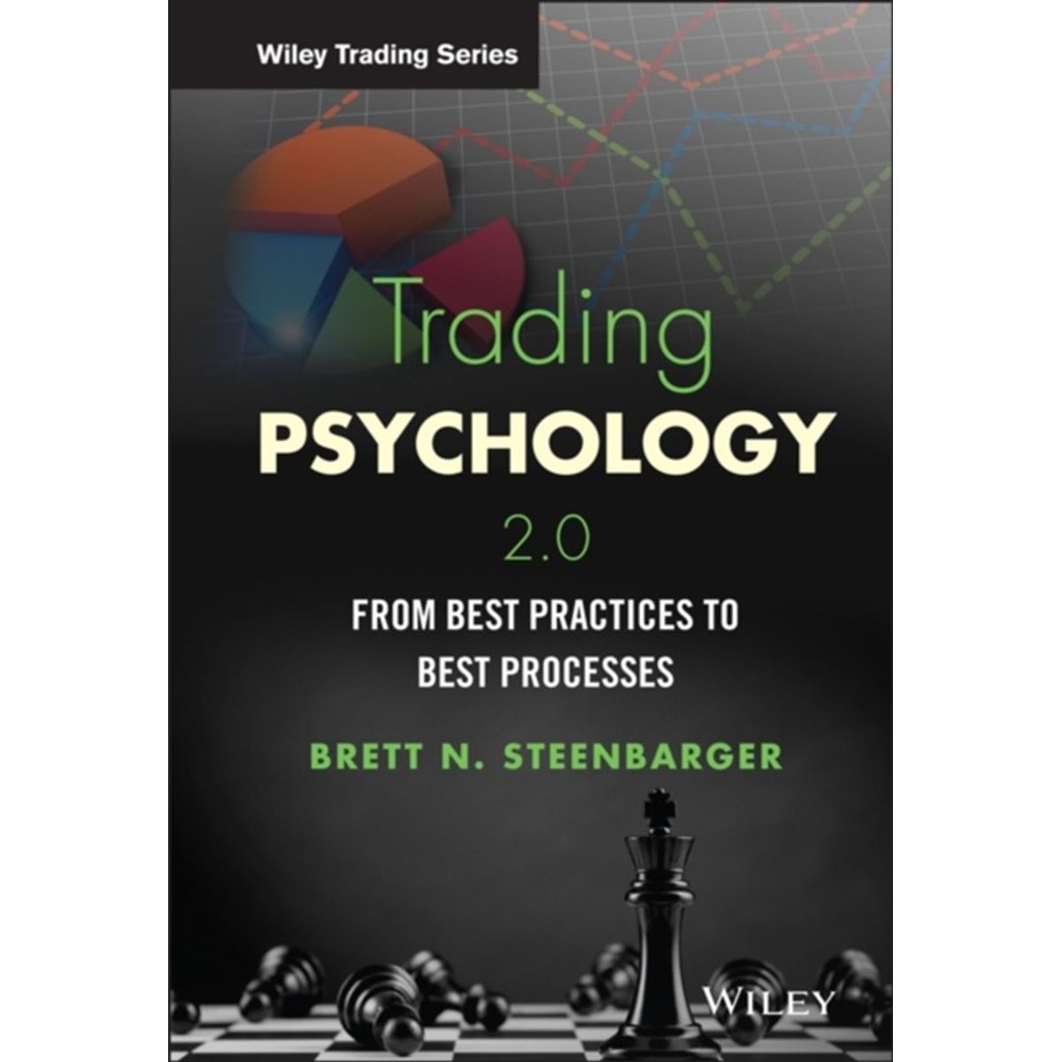 Trading Psychology 2.0