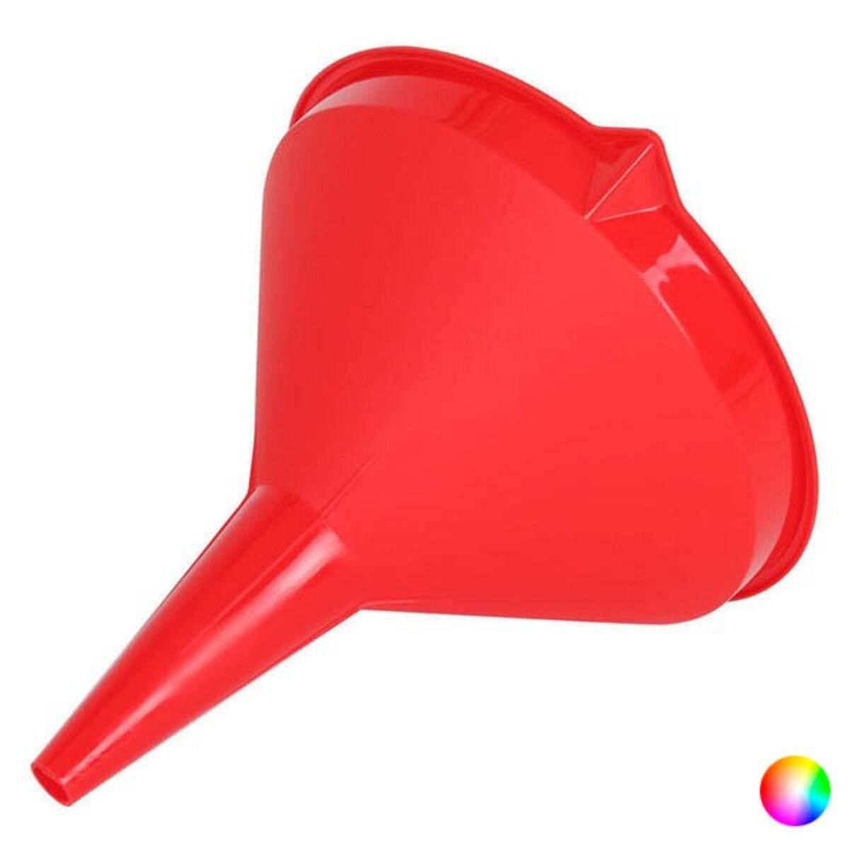 Tragt Dem Volcan Plastik 22 cm