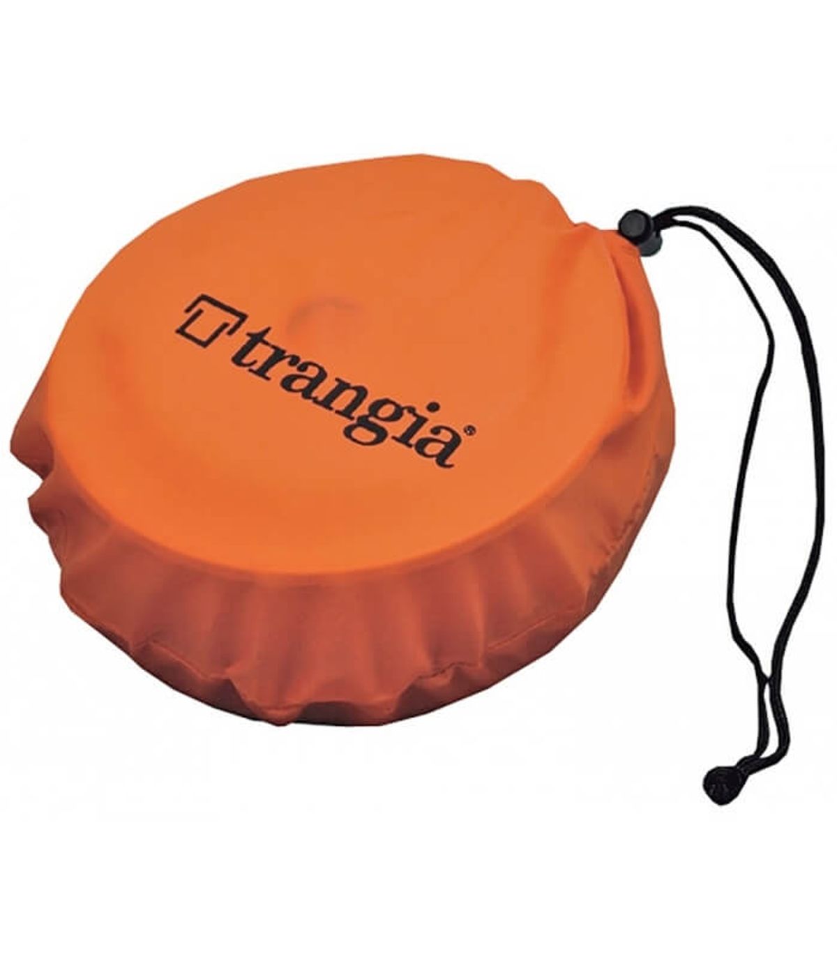 Trangia 27 Hylster