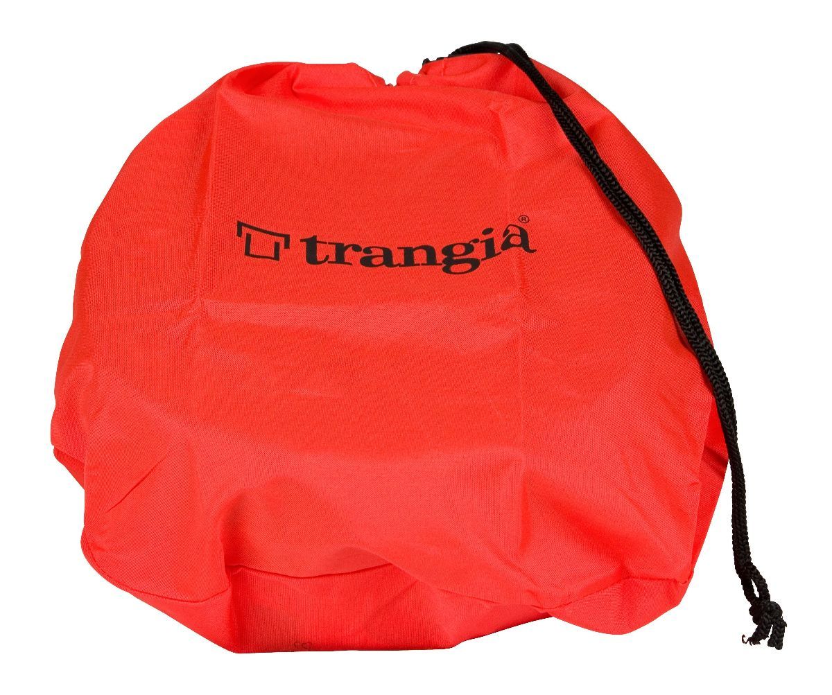 Trangia Bag str 25