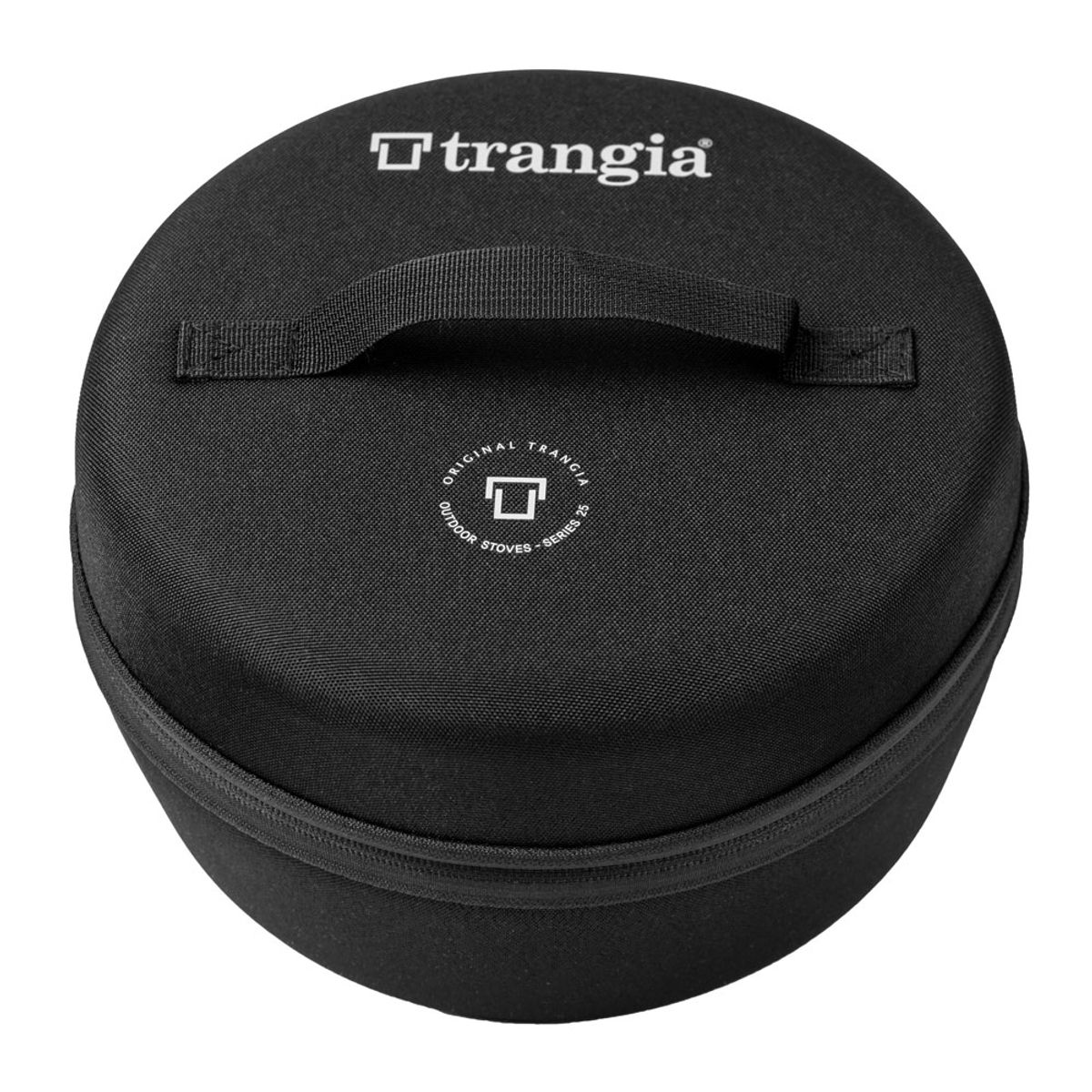 Trangia Case til serie 25