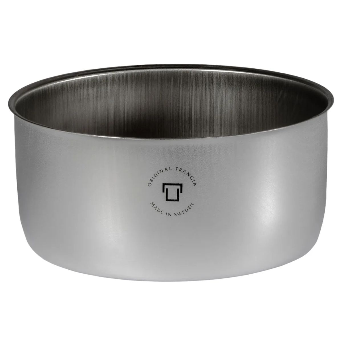 Trangia Duossal Saucepan 1,5L