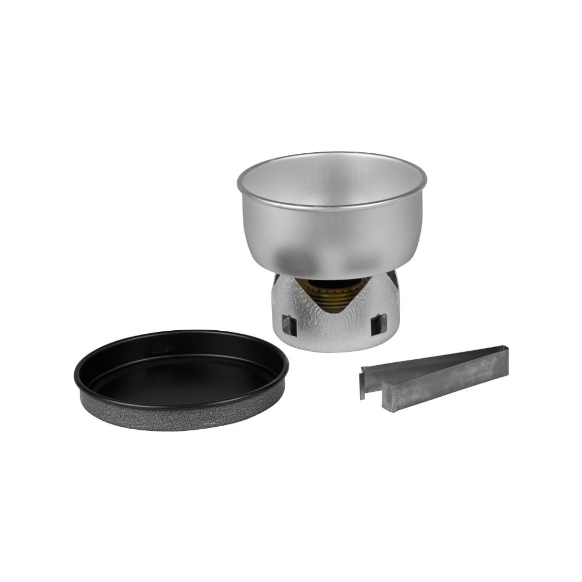 Trangia Mini 28 Nonstick