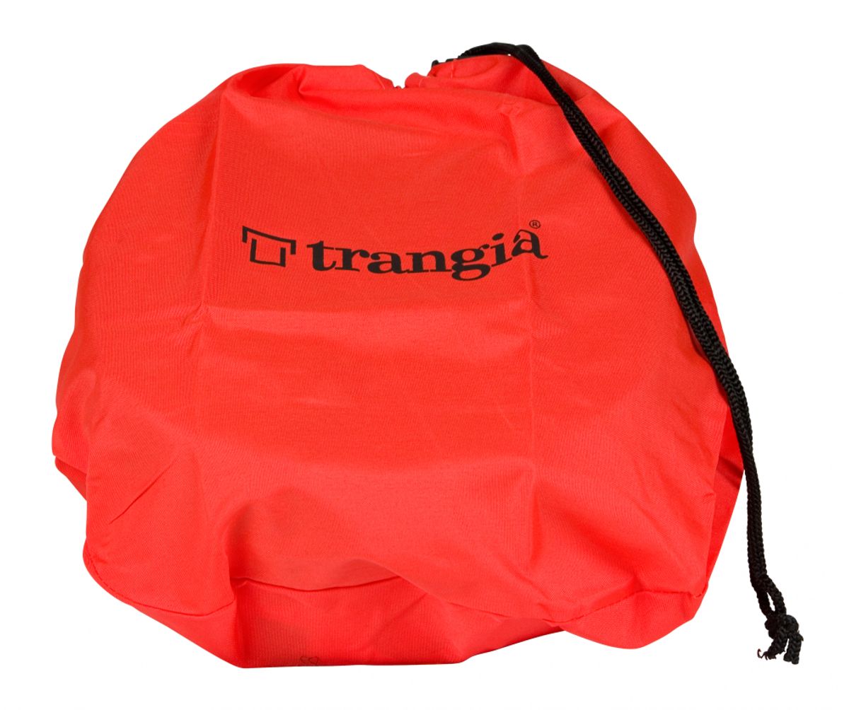 Trangia Nylonetui til 27