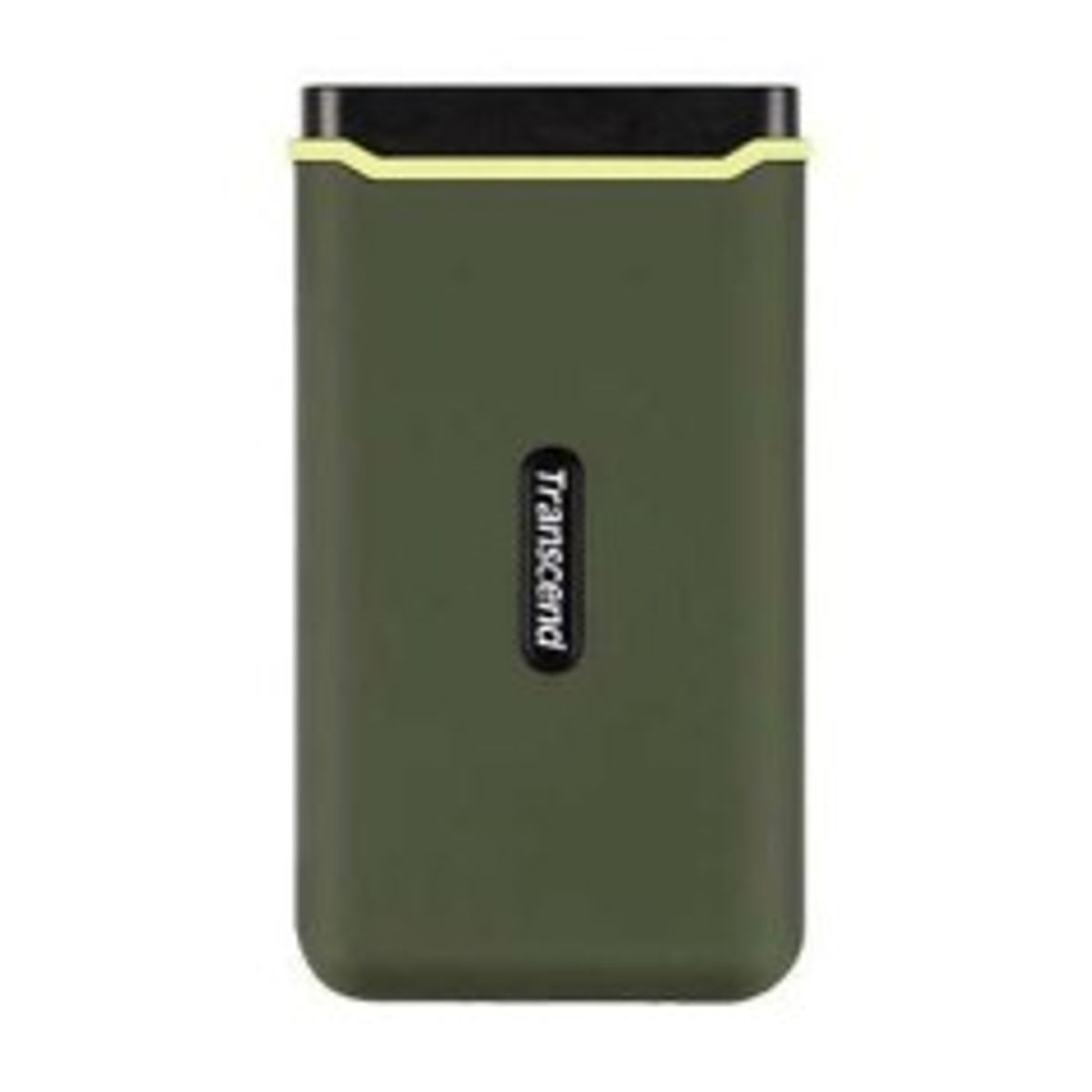 Transcend ESD380C Portable SSD - 2TB,