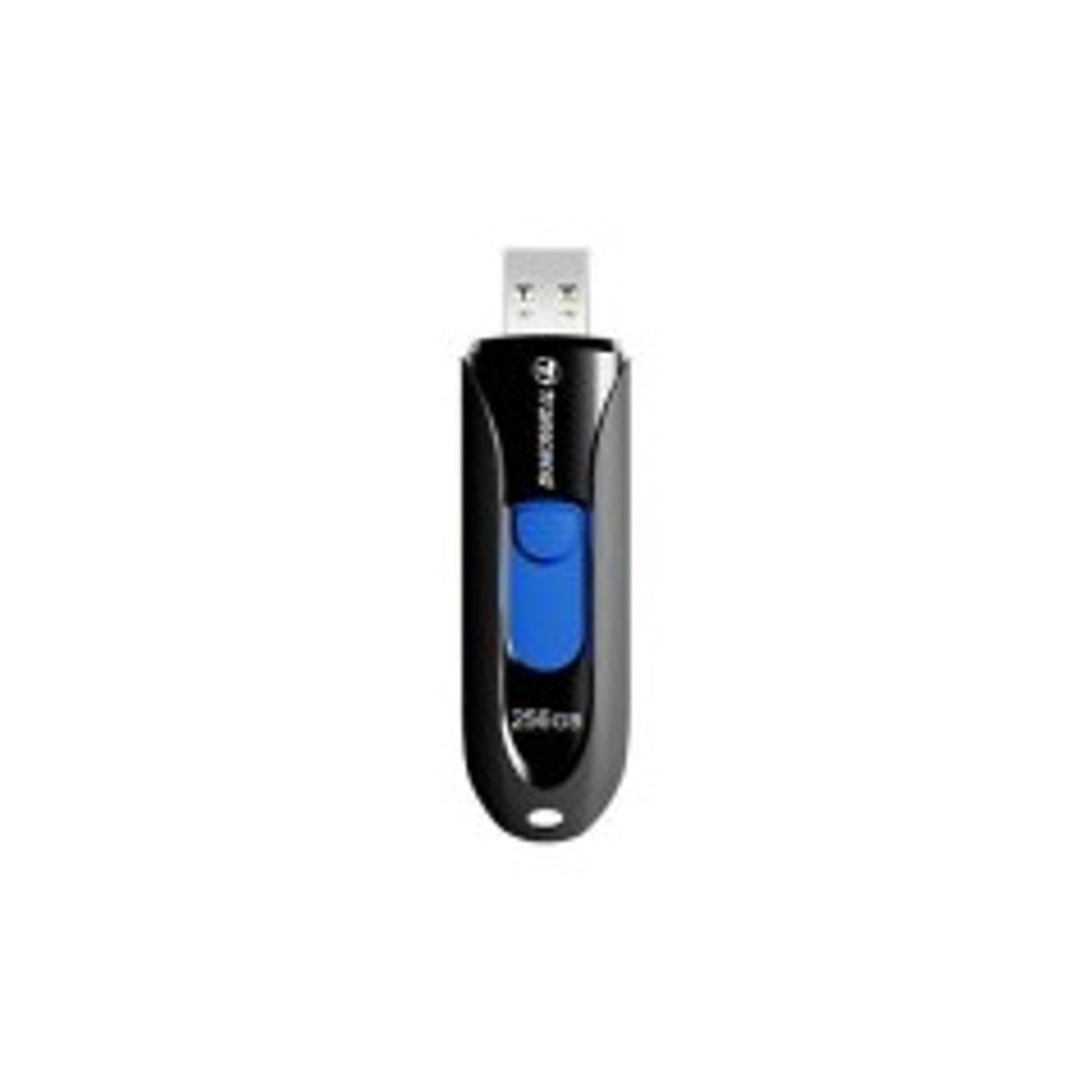 Transcend JetFlash 790 USB 3.0 256 GB