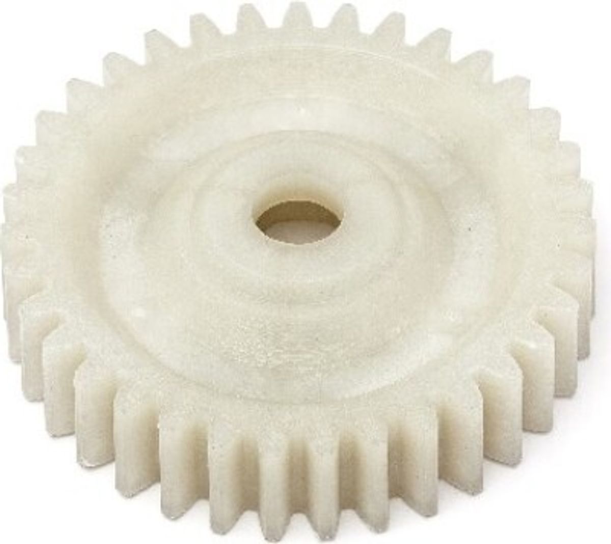 Transmission Gear 35t (blackout Mt) - Mv24108 - Maverick Rc