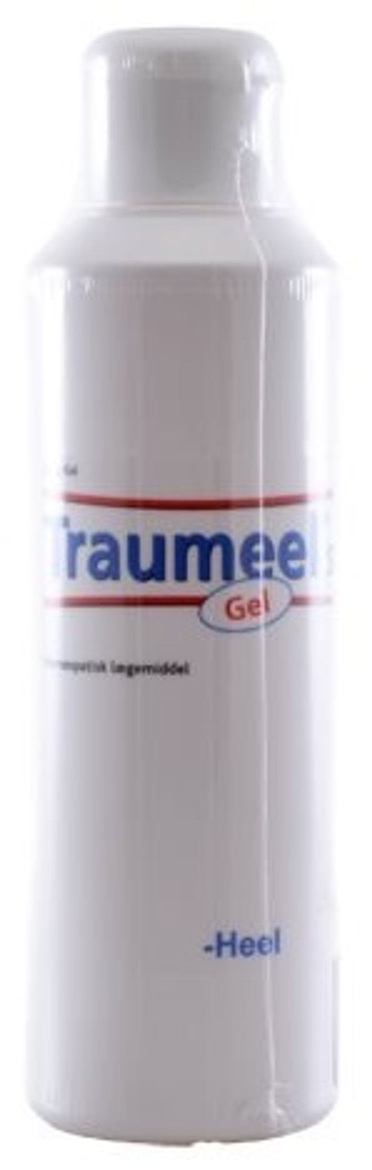 Traumeel gel 250g.