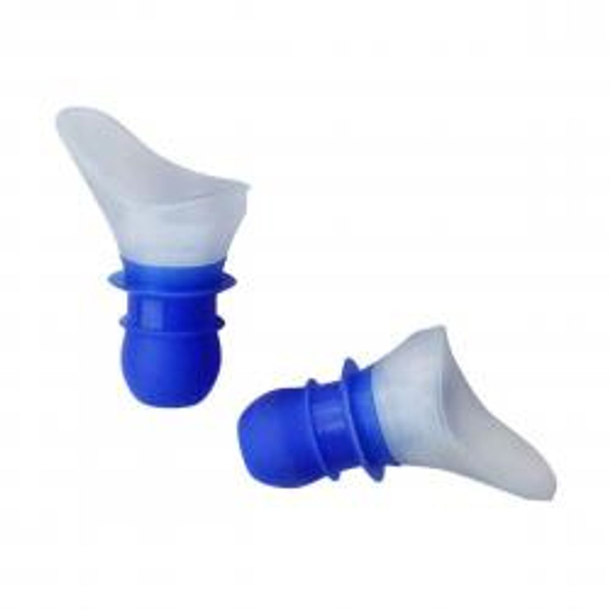 Travelblue Fly-well Ear Plugs - Ørepropper