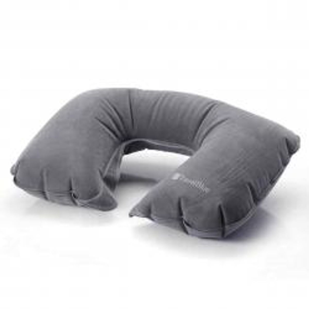 Travelblue Neck Pillow - Nakkepude