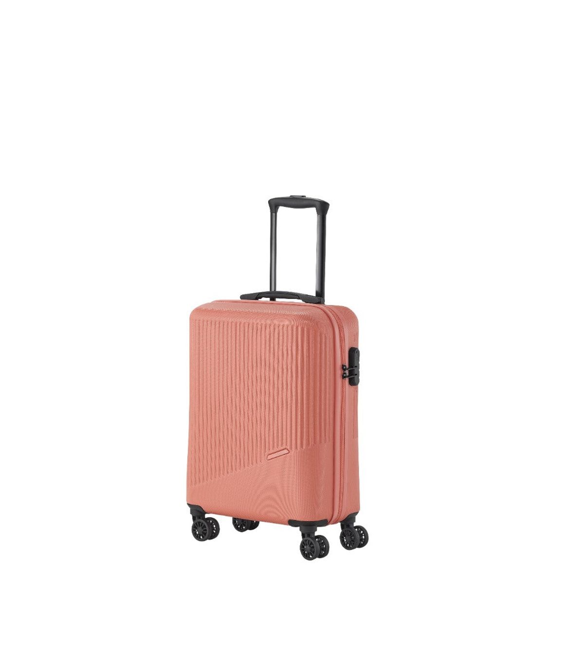 Travelite Bali Coral Kabinekuffert