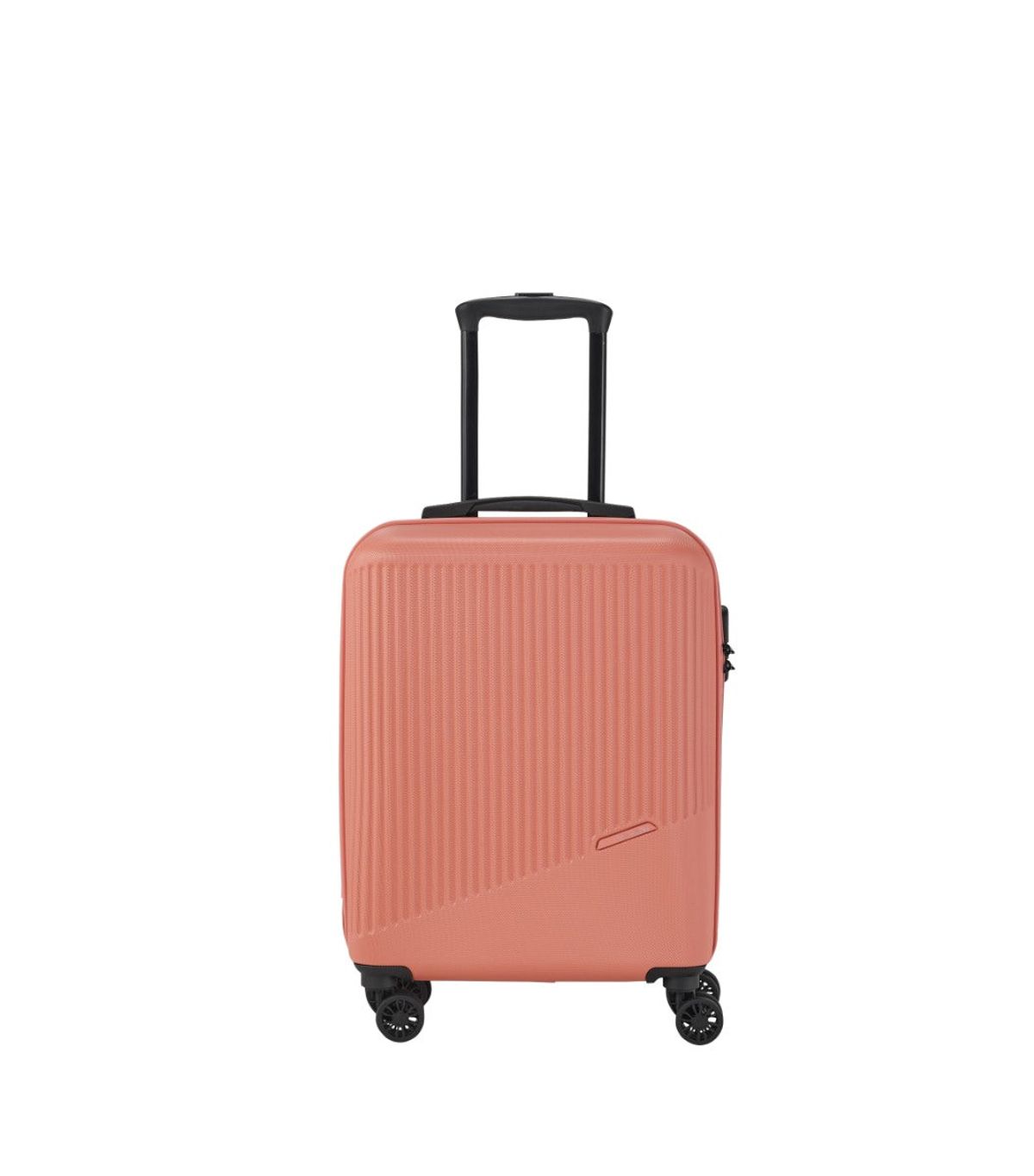 Travelite Bali Coral Kuffert - Lille - 55 cm